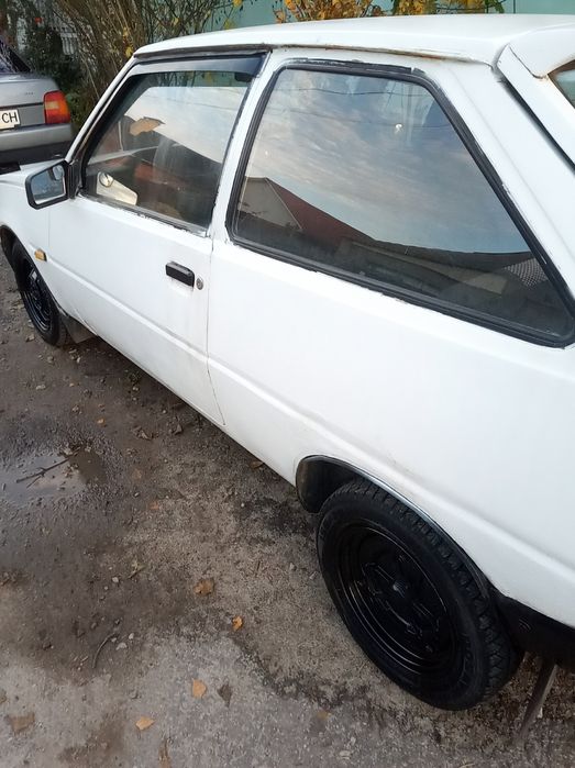 Продам автомобиль