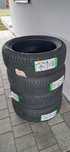 4 szt. fabr. Nowe opony Goodride 225/45 R18