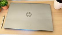 Ноутбук HP ProBook 455 G10 15,6IPS Ryzen5/16 Gb RAM/256SSD