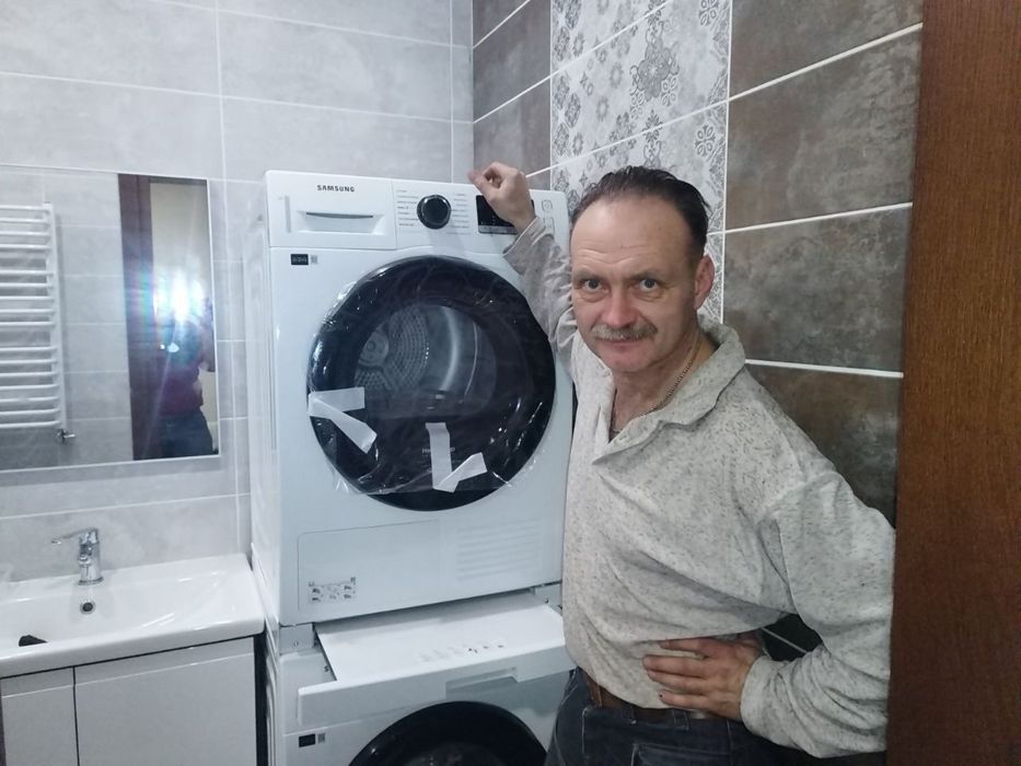 Сантехнік . Сантехнік на годину.