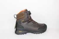 Buty trekkingowe Beretta Arabuko GTX 43