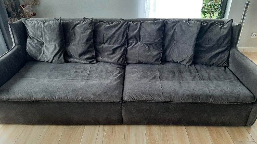 Sprzedam Sofa Mega