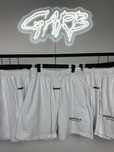‼️SWAG‼️ Шорти Fear of God Essentials / есеншл eric emanuel