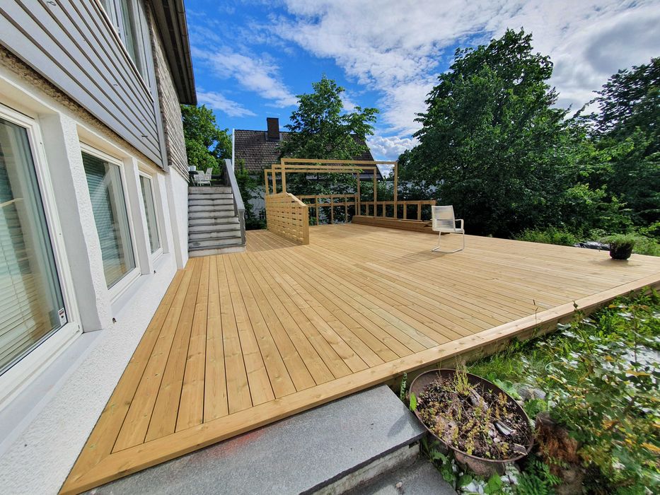 Płyty osb oraz  konstrukcje C24 w bardzo niskich cenach !!!