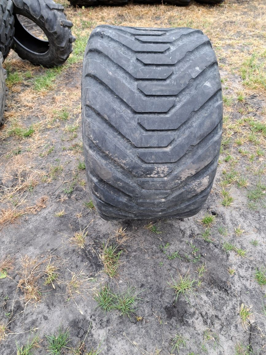 Opona 500/50-17  500/50r17