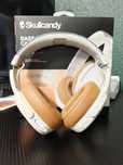 Słuchawki  Skullcandy