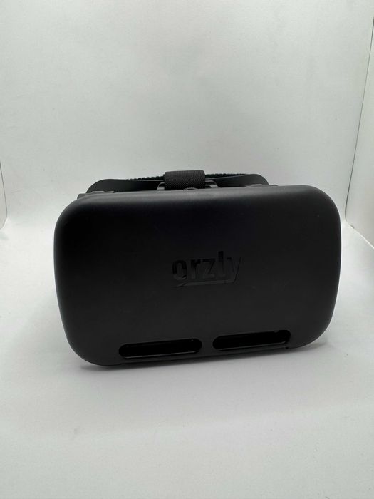 Okulary gogle vr do konsoli nintendo switch/switch oled orzly