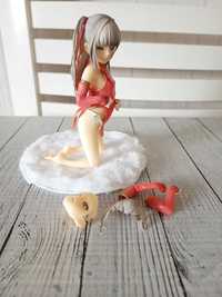 Figurka Vibrastar City no. 109 Alice