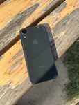 Айфон Хр 64гб iPhone Xr 64gb