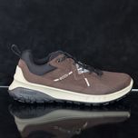 Кросівки ECCO ULT-TRN 39 (26 см)