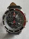 Vostok Europe Anchar Chrono