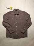 Сорочка Carhartt L/S Pierce Shirt casual cargo outdoor gorpcore