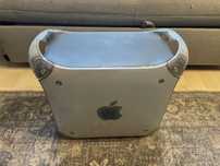Powermac G4 raczej sprawny