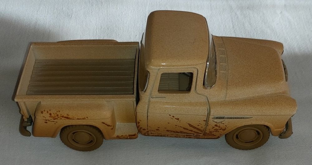 Продам игрушечные авто