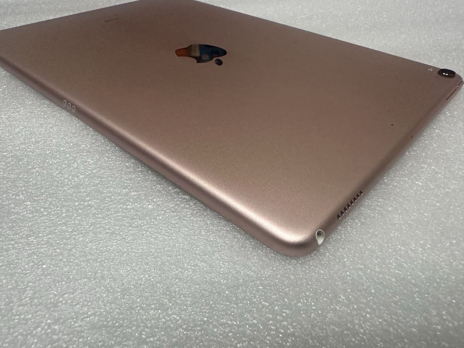 iPad Pro 10.5 256гб 120hz