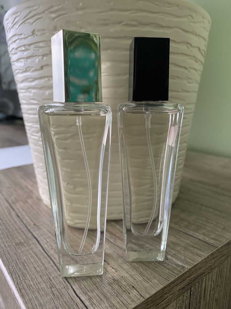 Perfumy damskie 50 ml - nowa dostawa