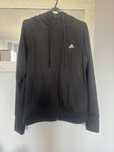 Bluza damska adidas 42