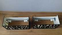Kinkiety szt.2polecam