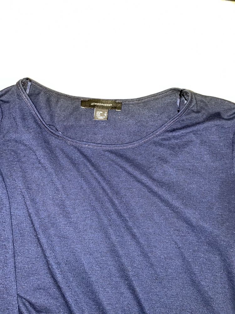 Camisola basica