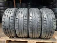 Літні шини 195/55 R16 Michelin Energy Saver 4шт. 90%