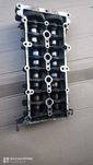крышка клапанная Opel Vectra C Opel Astra H 1.9cdti 55194350