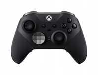 Xbox Elite Series 2 Czarny Pad