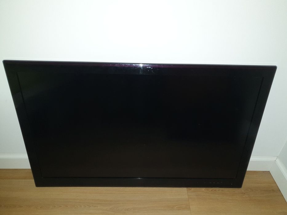Telewizor 42" LG FullHD LED 42EL5500
