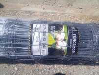 Rede Ovelheira Fencemor