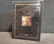 Khadlaj Maison Flor Oud perfumowana woda unisex