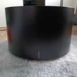Subufer BANG&OLUFSEN  Beovox Cona rarytas.