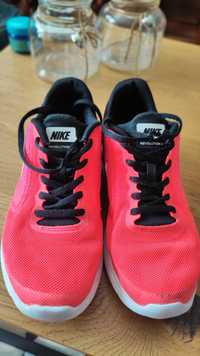 Buty Nike Rozmiar 37.5