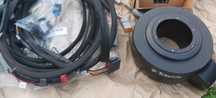 Автопилот Trimble Ez-pilot /Pro (sam200+ imd600+cable