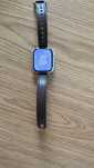 Apple Watch 9. 41 mm