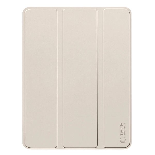 Etui Tech-Protect SC Pen na Apple iPad Air 10.9" 4 / 5 gen. (2020, 202