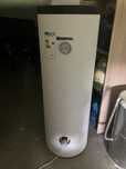 Zbiornik CWU Kospel SW 140