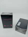 Perfumy Valentino Uomo Born in Roma Extradose prafum 100ml