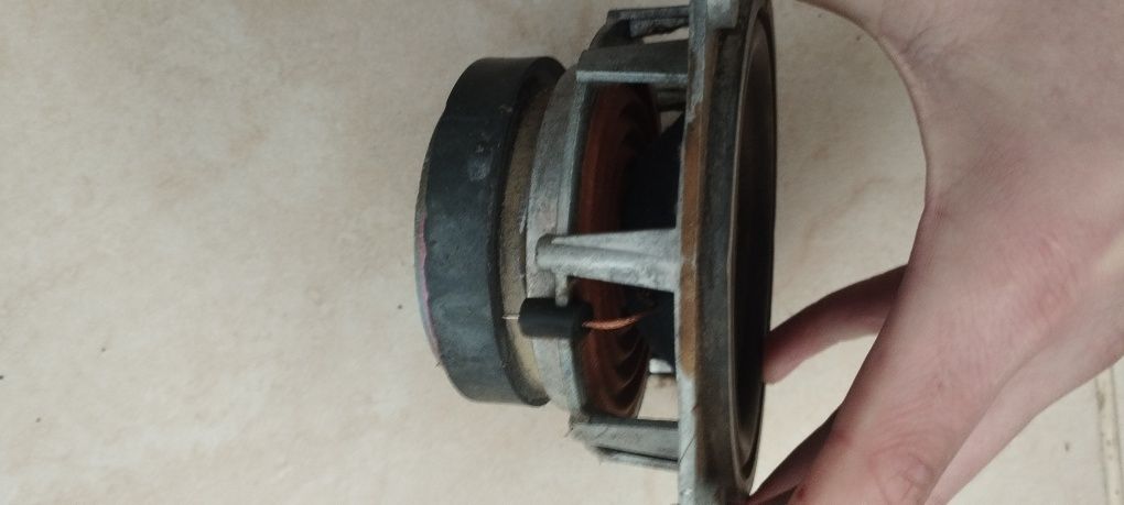 Система акустическая S-30A