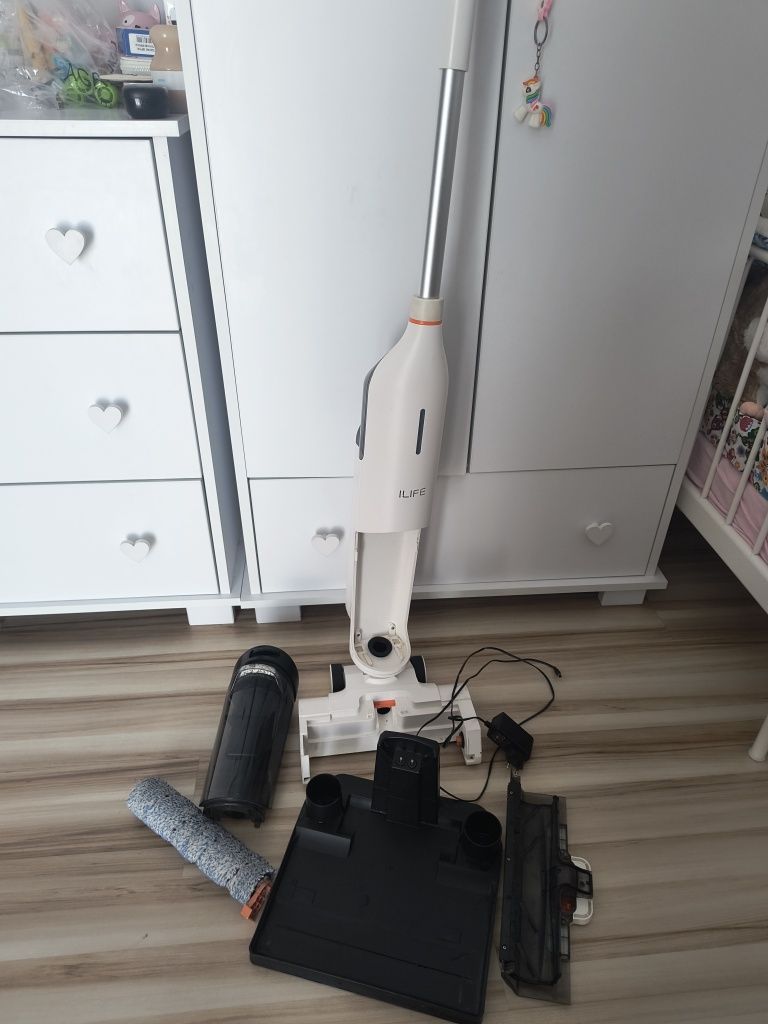 Sprzedam Ilife90
