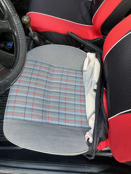 Jetta 1.8 Обмін Продаж