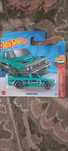 Hot wheels mazda Repu.