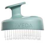 Aveda Scalp  stymulujący masażer do skóry głowy
