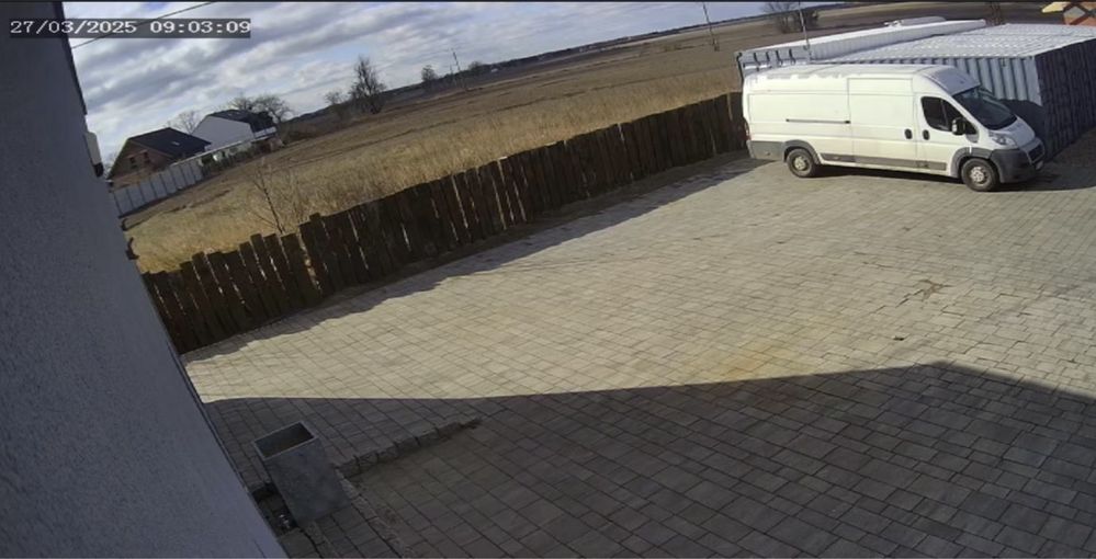 Pokoje na wynajem/noclegi pracownicze/kwatery/hostel/nocleg