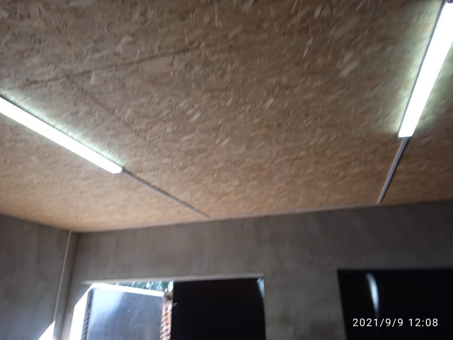 Продам гараж в районі  Бармаків