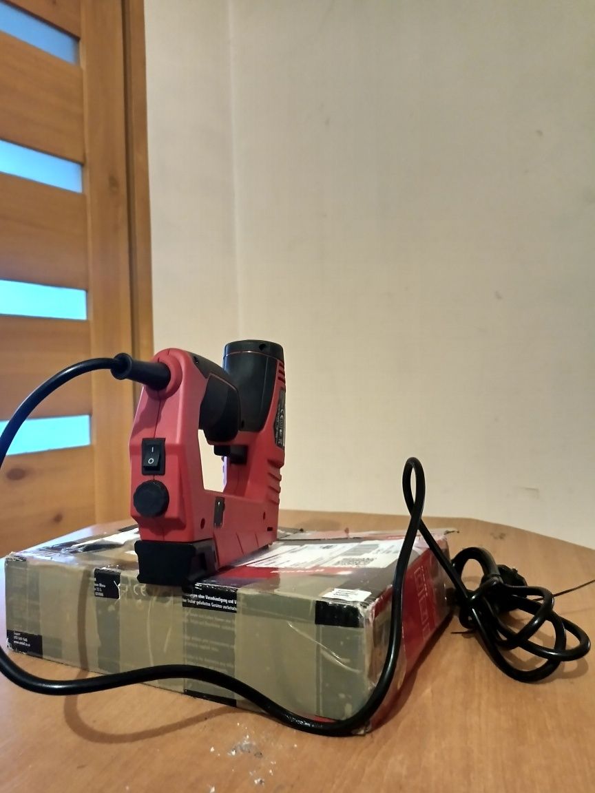 Einhell TC-EN 20E