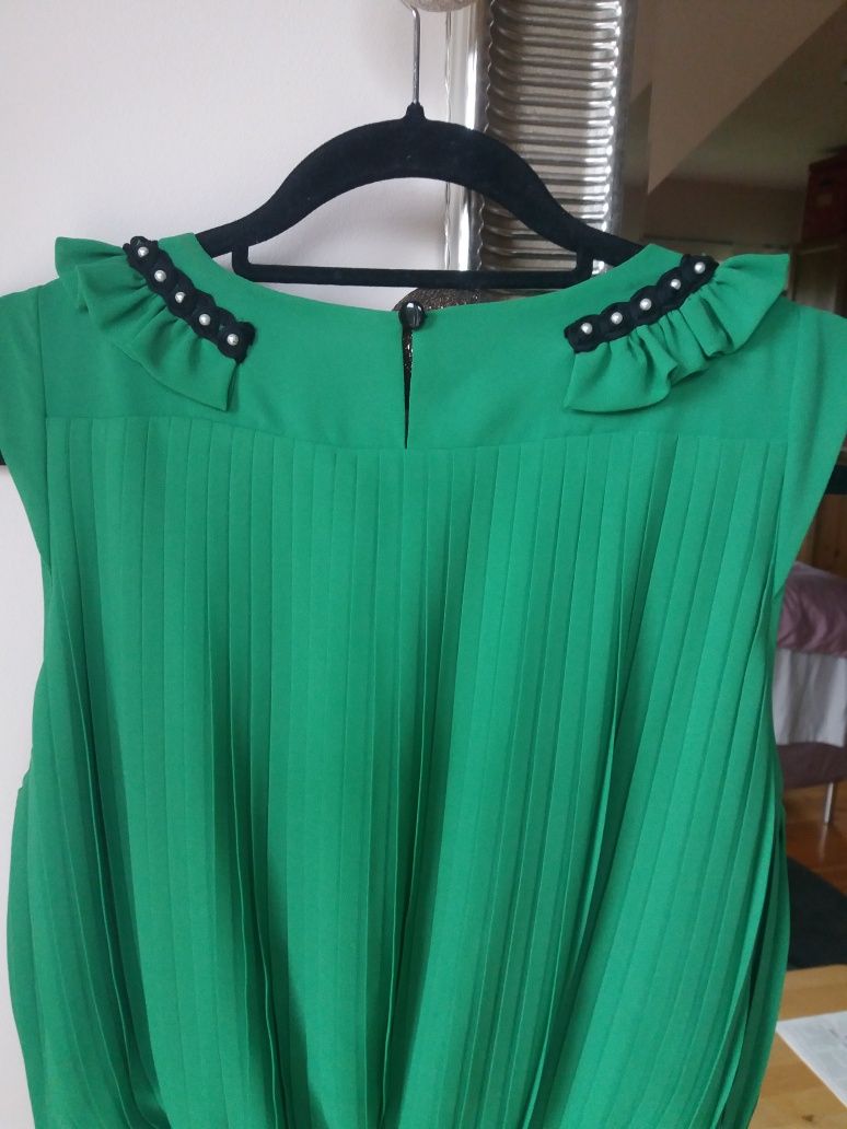 Sukienka nowa elegancka