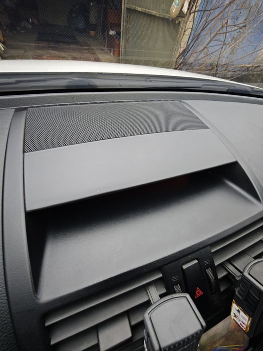 Продам Мазда 6, 2008, GH