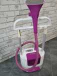 відпарювач philips gc670 05