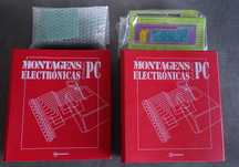 Montagens para PC Ediber eletrónica