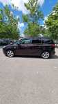 Opel Zafira Tourer 1.6 CDTI ecoFLEX S&S Edition