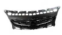 Atrapa grill Opel Astra IV J 12-15 lift